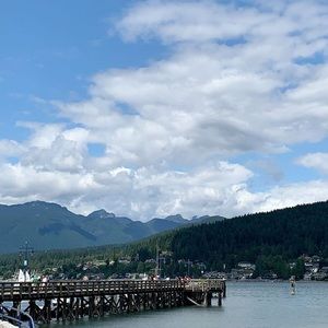 Meet your Posher, Rafia